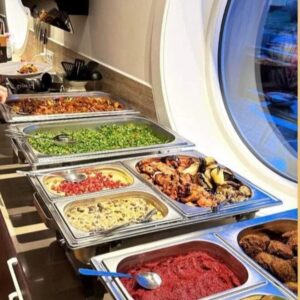 PHOTO-2024-04-28-06-51-21