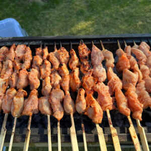 WhatsApp Image 2024-03-04 at 14.15.45___serialized1