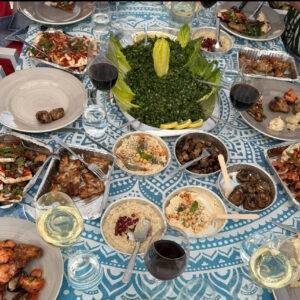 WhatsApp Image 2024-03-04 at 14.15.47 (1)___serialized2