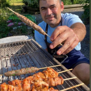 WhatsApp Image 2024-03-04 at 14.15.48___serialized2