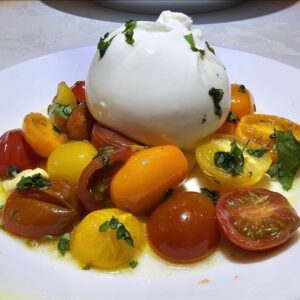 WhatsApp Image 2024-03-04 at 14.15.50 (1) (1)