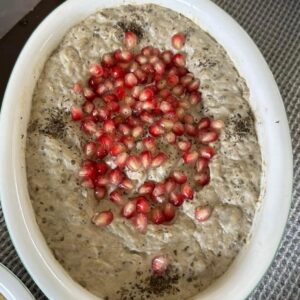 WhatsApp Image 2024-03-04 at 14.15.50 (2) (1)