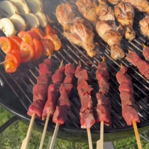 WhatsApp Image 2024-03-04 at 14.15.50___serialized1