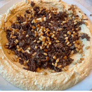 WhatsApp Image 2024-03-04 at 14.15.52___serialized1