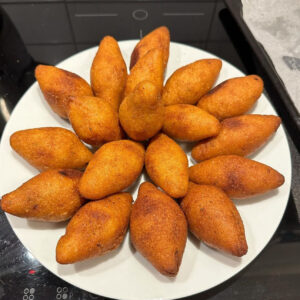 WhatsApp Image 2024-03-04 at 14.15.53 (1)___serialized1