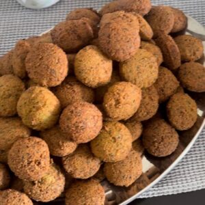 WhatsApp Image 2024-03-04 at 14.15.53