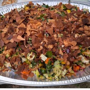 WhatsApp Image 2024-03-04 at 14.15.54 (1)