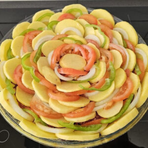 WhatsApp Image 2024-03-04 at 14.15.54___serialized1