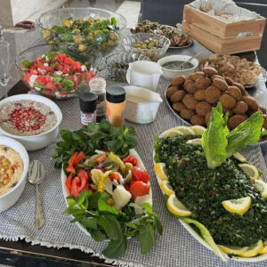 WhatsApp Image 2024-03-04 at 14.15.55 (1)___serialized1