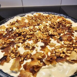 WhatsApp Image 2024-03-04 at 14.15.55 (2)