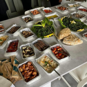 WhatsApp Image 2024-03-04 at 14.15.56 (1)___serialized1