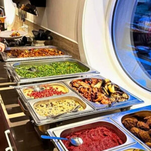 WhatsApp Image 2024-04-28 at 06.51.21 - Edited