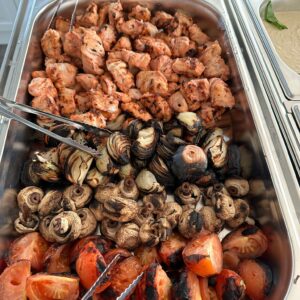 WhatsApp Image 2024-04-30 at 16.29.31